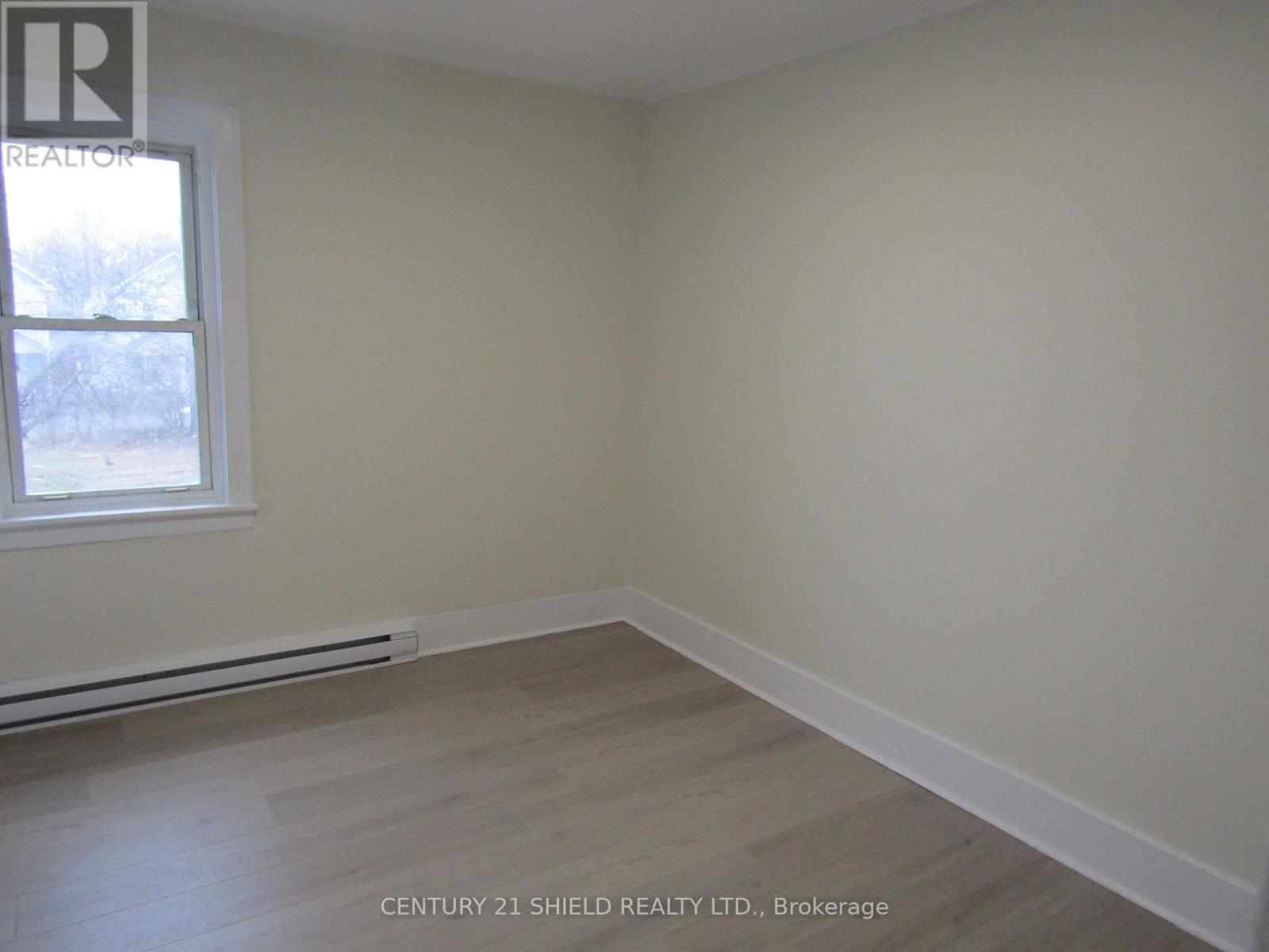 333 Munro Avenue, Cornwall, Ontario  K6J 4L4 - Photo 8 - X12646678