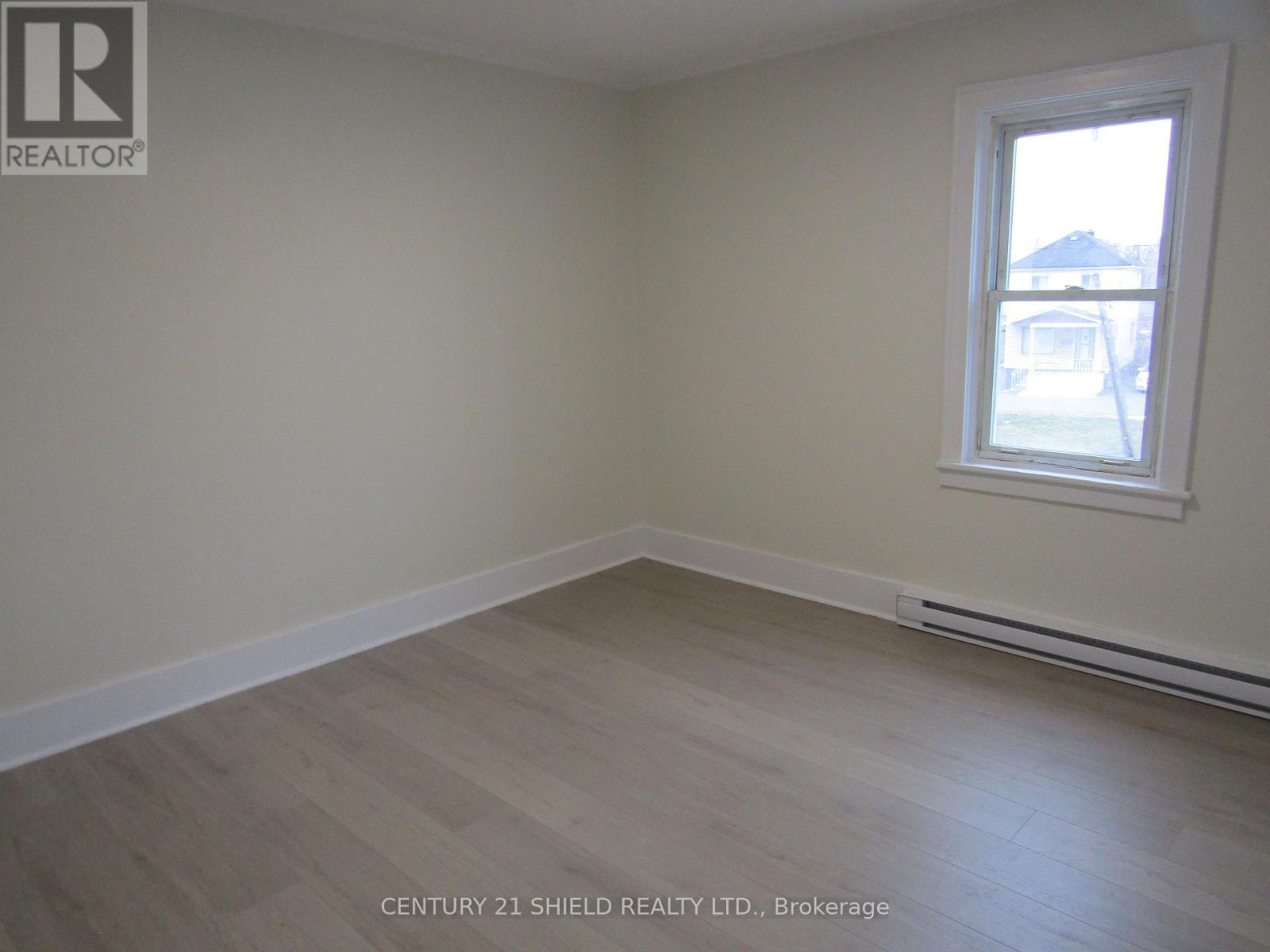 333 Munro Avenue, Cornwall, Ontario  K6J 4L4 - Photo 9 - X12646678