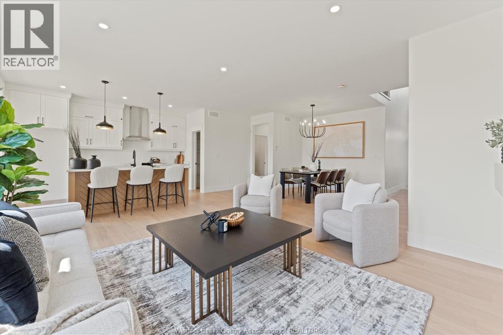 5184 Talia Trail, Tecumseh, Ontario  N0R 1K0 - Photo 13 - 25031967