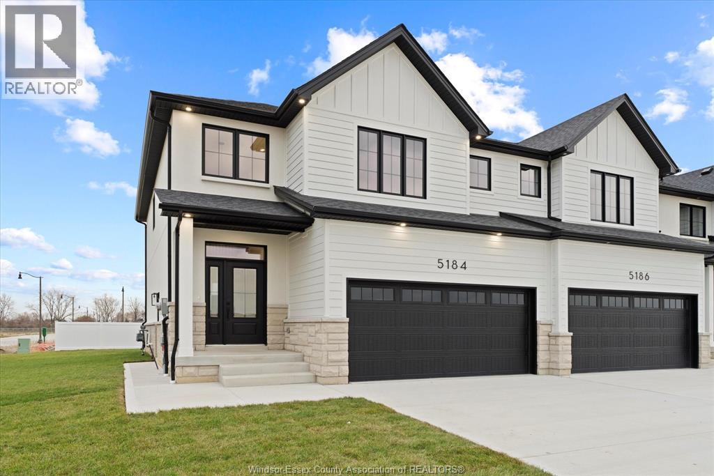 5184 Talia Trail, Tecumseh, Ontario  N0R 1K0 - Photo 2 - 25031967