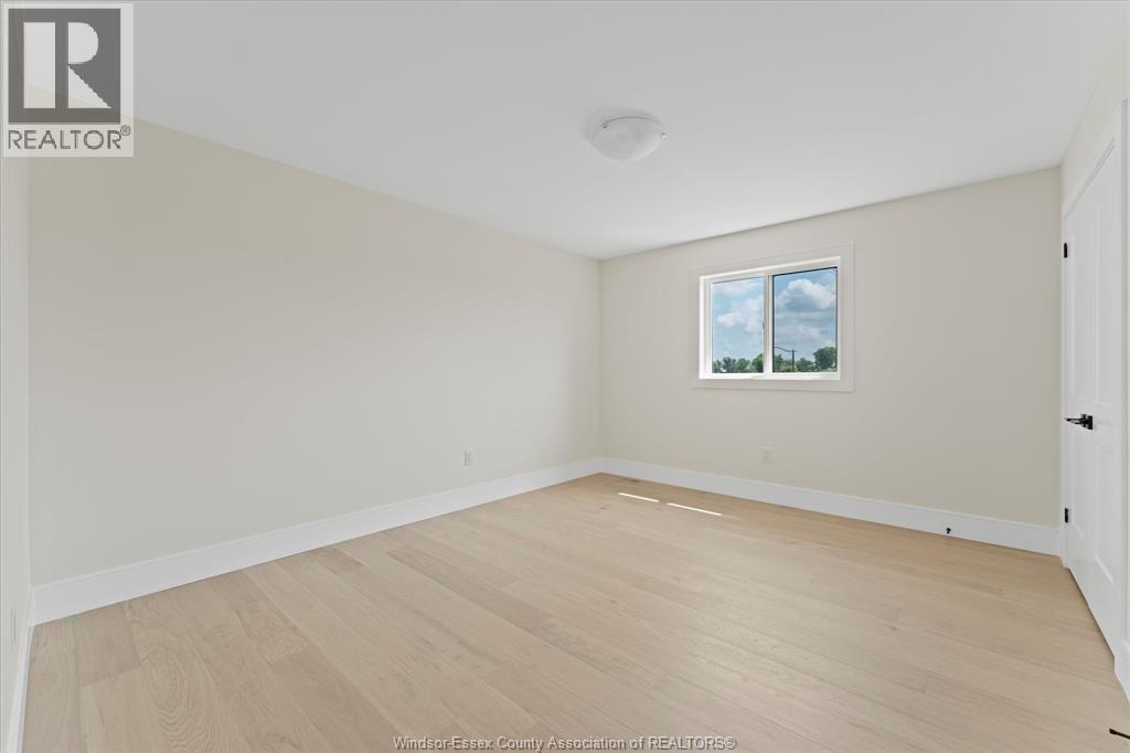 5184 Talia Trail, Tecumseh, Ontario  N0R 1K0 - Photo 22 - 25031967