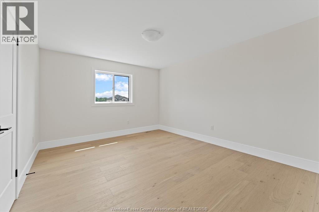 5184 Talia Trail, Tecumseh, Ontario  N0R 1K0 - Photo 23 - 25031967