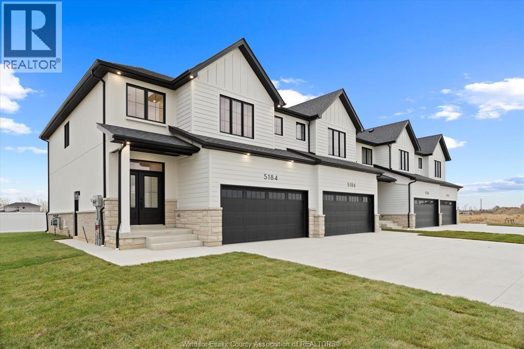 5184 Talia Trail, Tecumseh, Ontario  N0R 1K0 - Photo 3 - 25031967