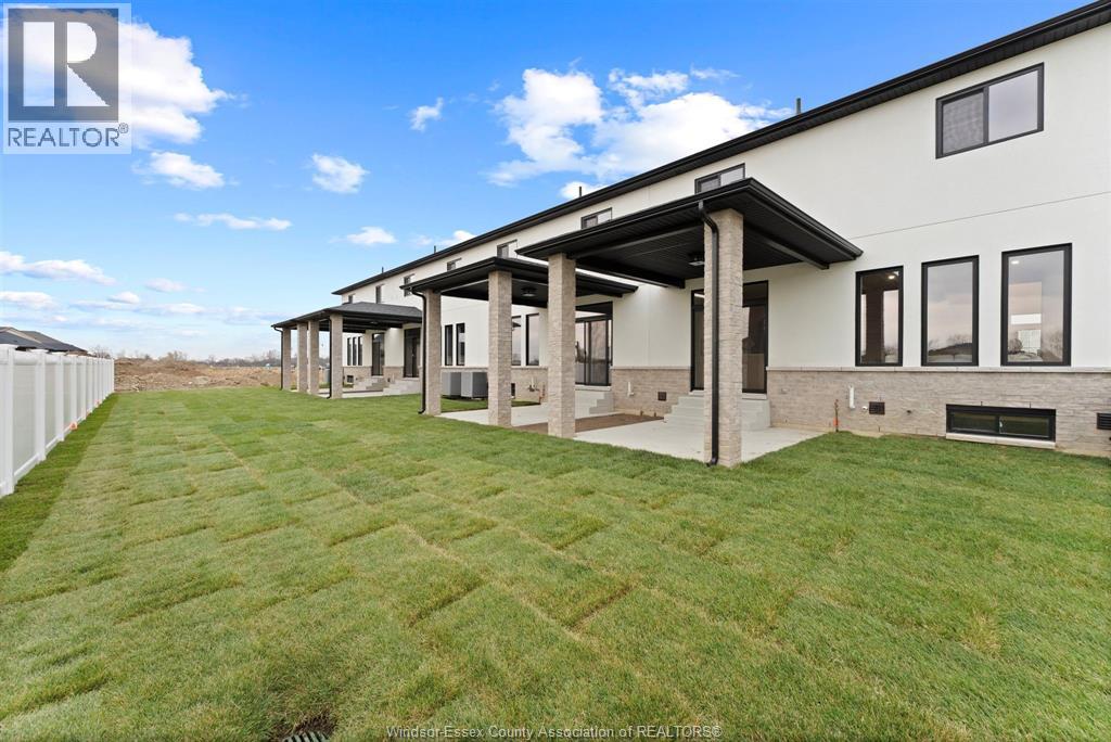 5184 Talia Trail, Tecumseh, Ontario  N0R 1K0 - Photo 30 - 25031967