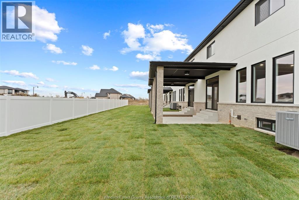 5184 Talia Trail, Tecumseh, Ontario  N0R 1K0 - Photo 31 - 25031967