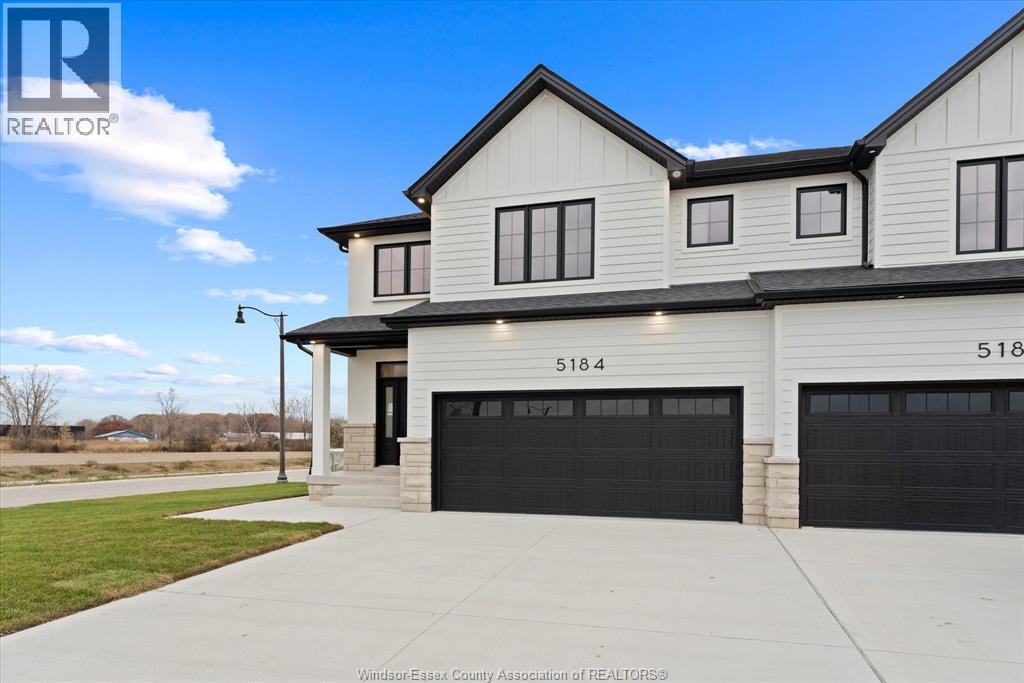 5184 Talia Trail, Tecumseh, Ontario  N0R 1K0 - Photo 4 - 25031967