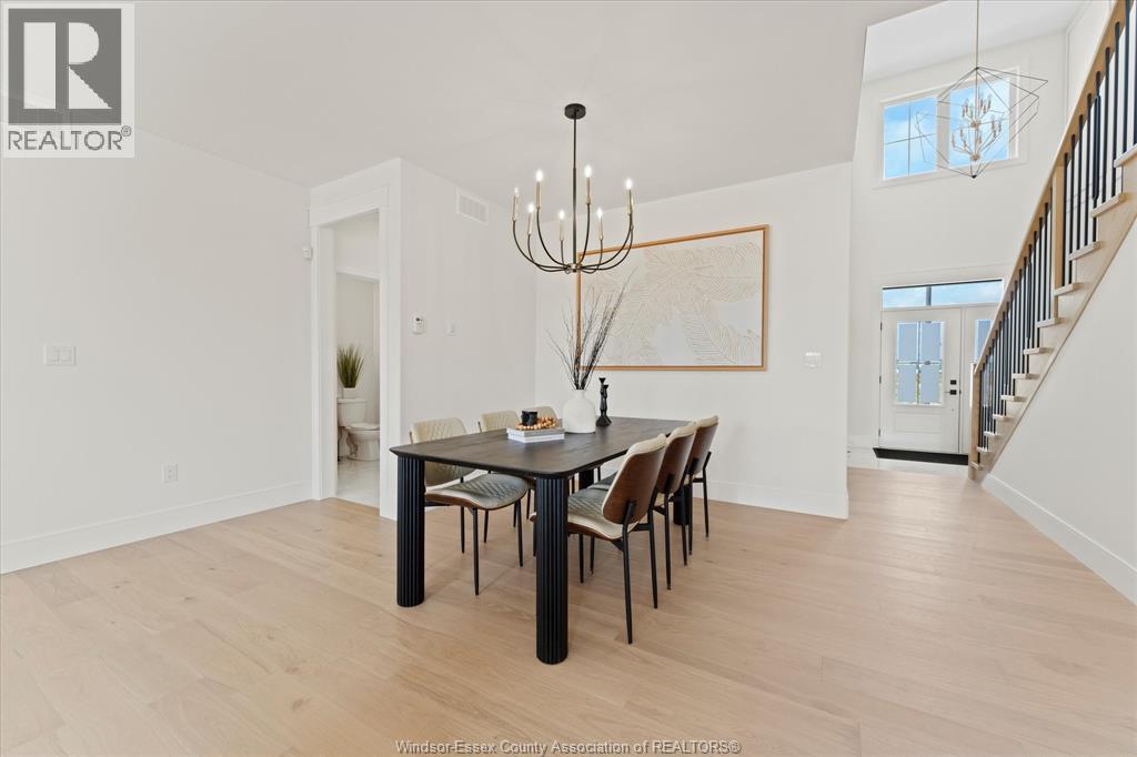 5184 Talia Trail, Tecumseh, Ontario  N0R 1K0 - Photo 7 - 25031967