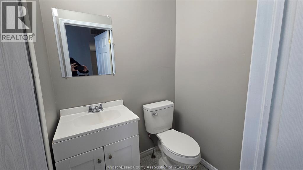 506 Hanna Street East, Windsor, Ontario  N8X 2N5 - Photo 12 - 25031965