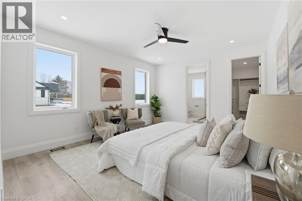 130 La Salette Road, La Salette, Ontario  N0E 1H0 - Photo 19 - 40794626