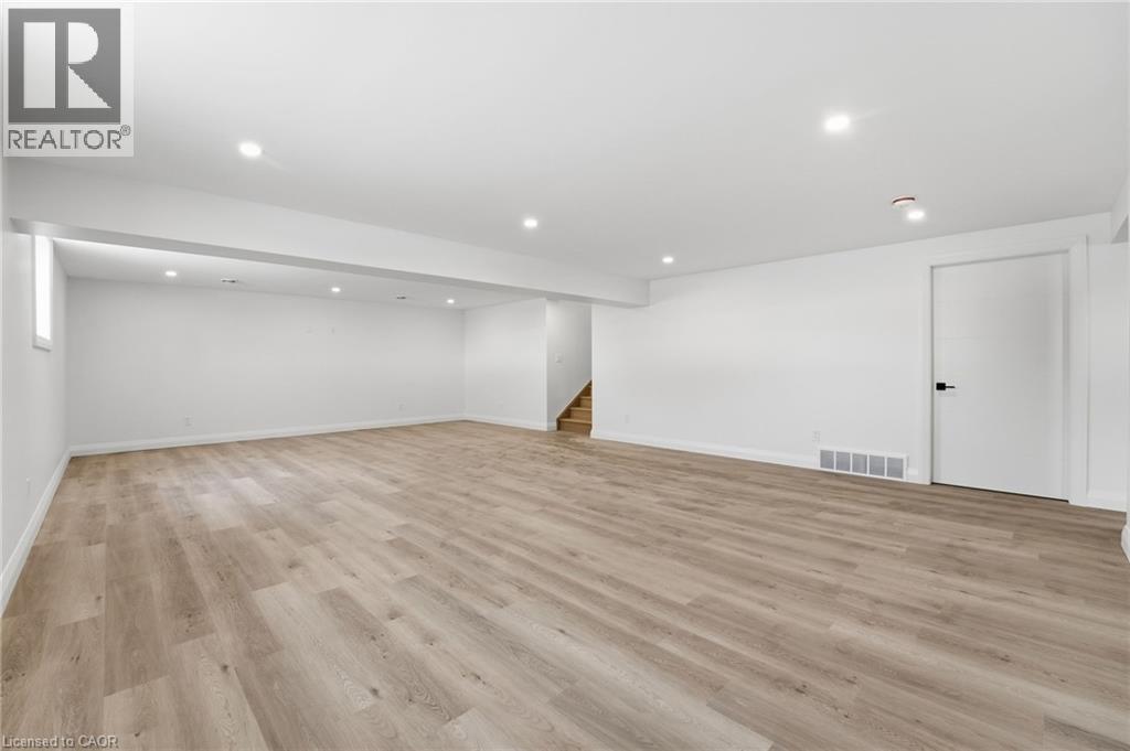 130 La Salette Road, La Salette, Ontario  N0E 1H0 - Photo 26 - 40794626