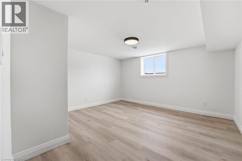 130 La Salette Road, La Salette, Ontario  N0E 1H0 - Photo 30 - 40794626