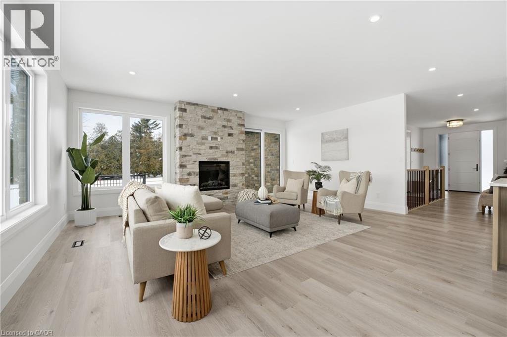 130 La Salette Road, La Salette, Ontario  N0E 1H0 - Photo 7 - 40794626