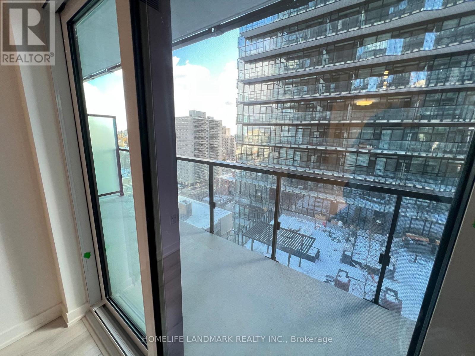 1208n - 120 Broadway Avenue, Toronto, Ontario  M4P 0E9 - Photo 11 - C12646662