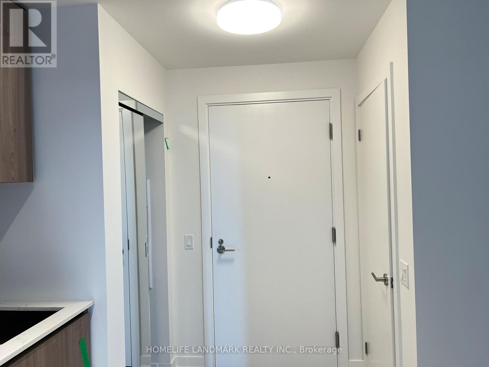 1208n - 120 Broadway Avenue, Toronto, Ontario  M4P 0E9 - Photo 12 - C12646662