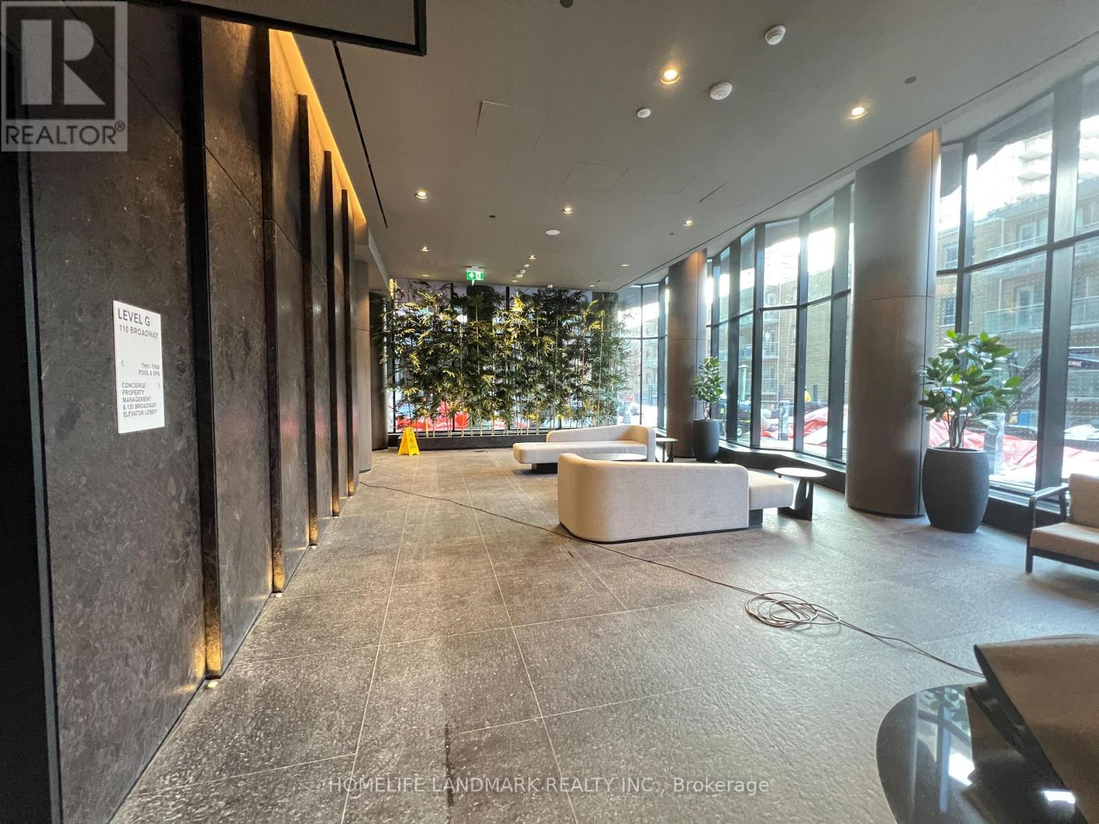 1208n - 120 Broadway Avenue, Toronto, Ontario  M4P 0E9 - Photo 16 - C12646662