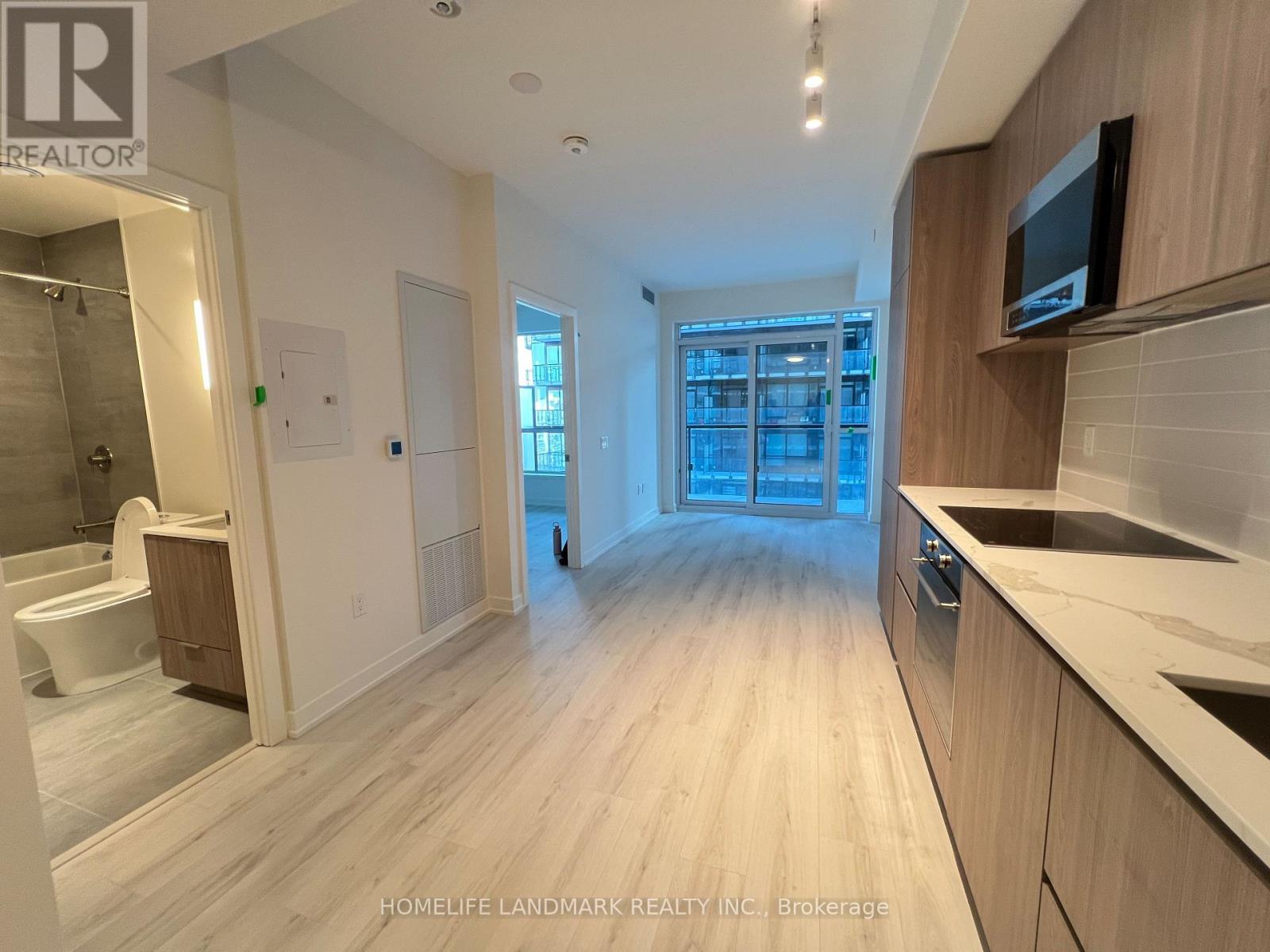 1208n - 120 Broadway Avenue, Toronto, Ontario  M4P 0E9 - Photo 3 - C12646662