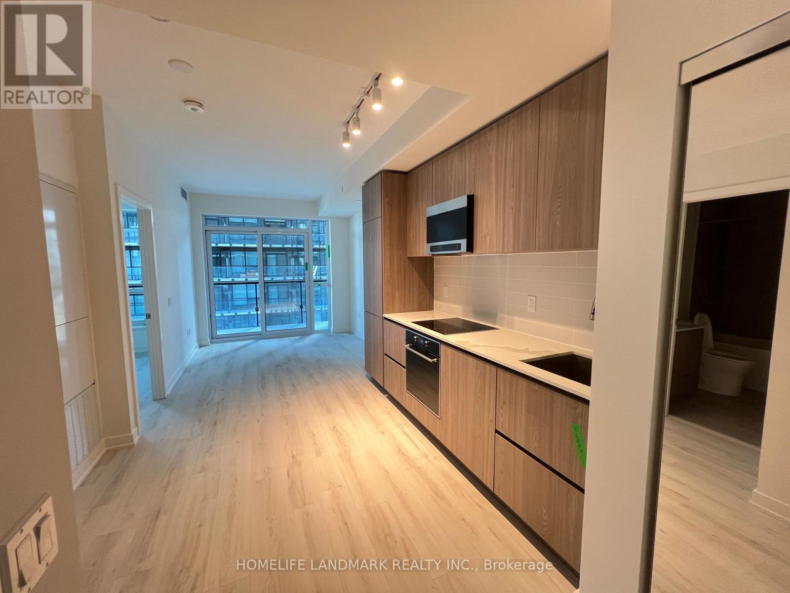 1208n - 120 Broadway Avenue, Toronto, Ontario  M4P 0E9 - Photo 4 - C12646662