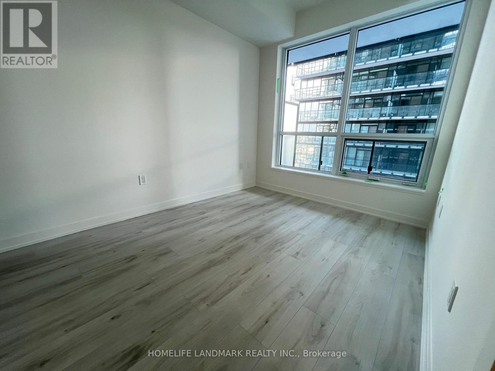 1208n - 120 Broadway Avenue, Toronto, Ontario  M4P 0E9 - Photo 5 - C12646662