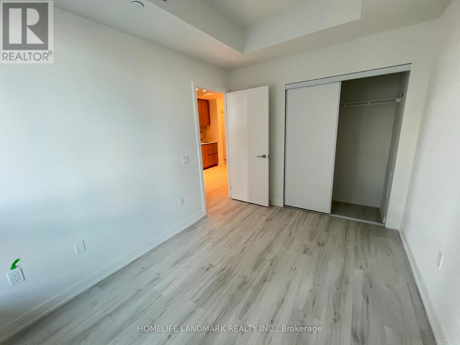 1208n - 120 Broadway Avenue, Toronto, Ontario  M4P 0E9 - Photo 6 - C12646662