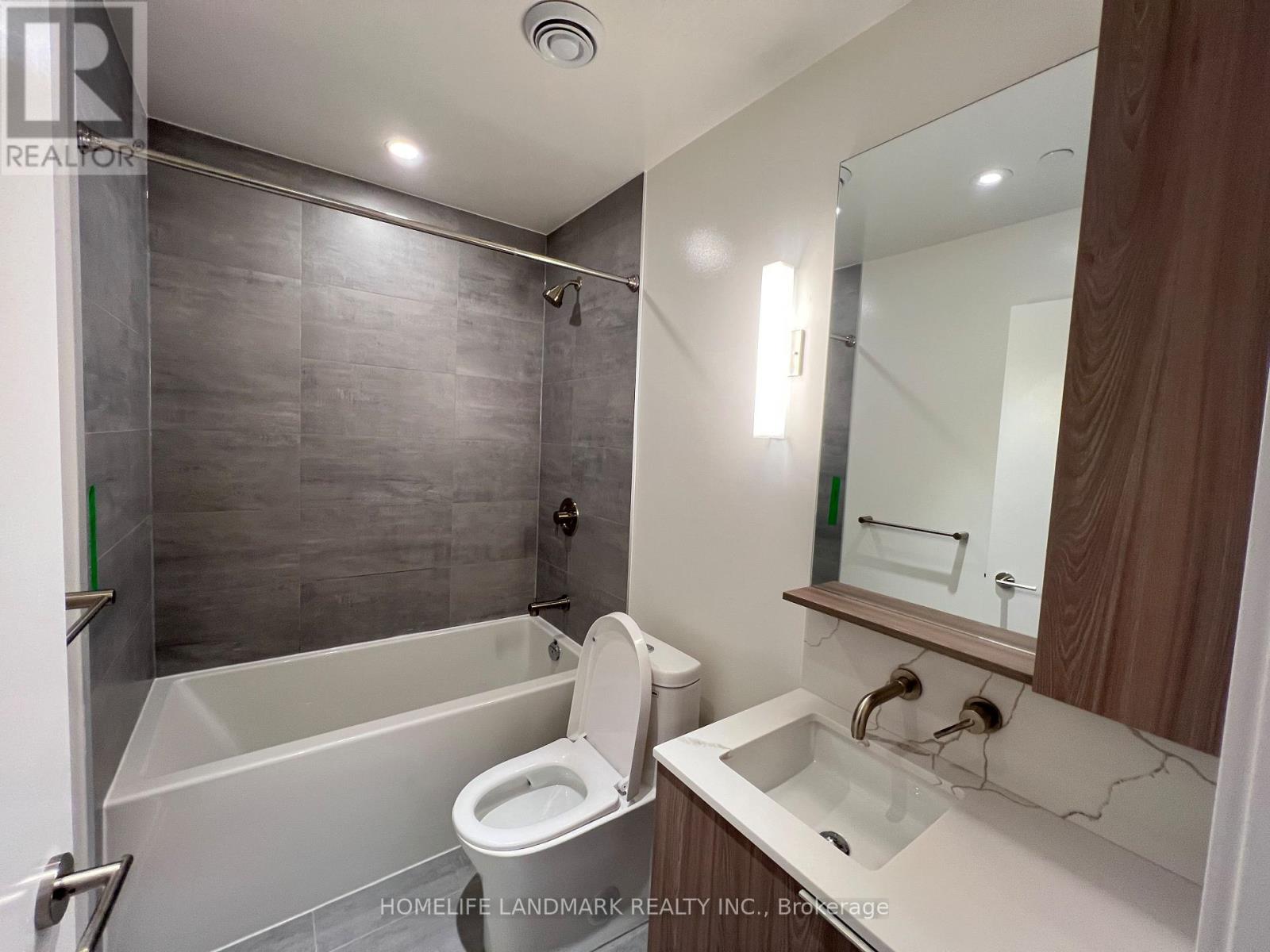 1208n - 120 Broadway Avenue, Toronto, Ontario  M4P 0E9 - Photo 8 - C12646662