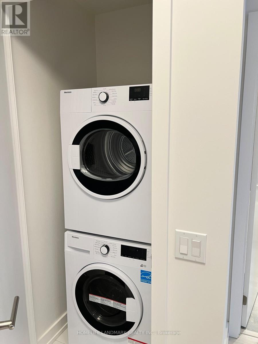 1208n - 120 Broadway Avenue, Toronto, Ontario  M4P 0E9 - Photo 9 - C12646662