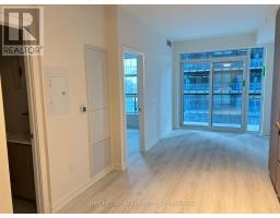 1208N - 120 BROADWAY AVENUE, Toronto, Ontario