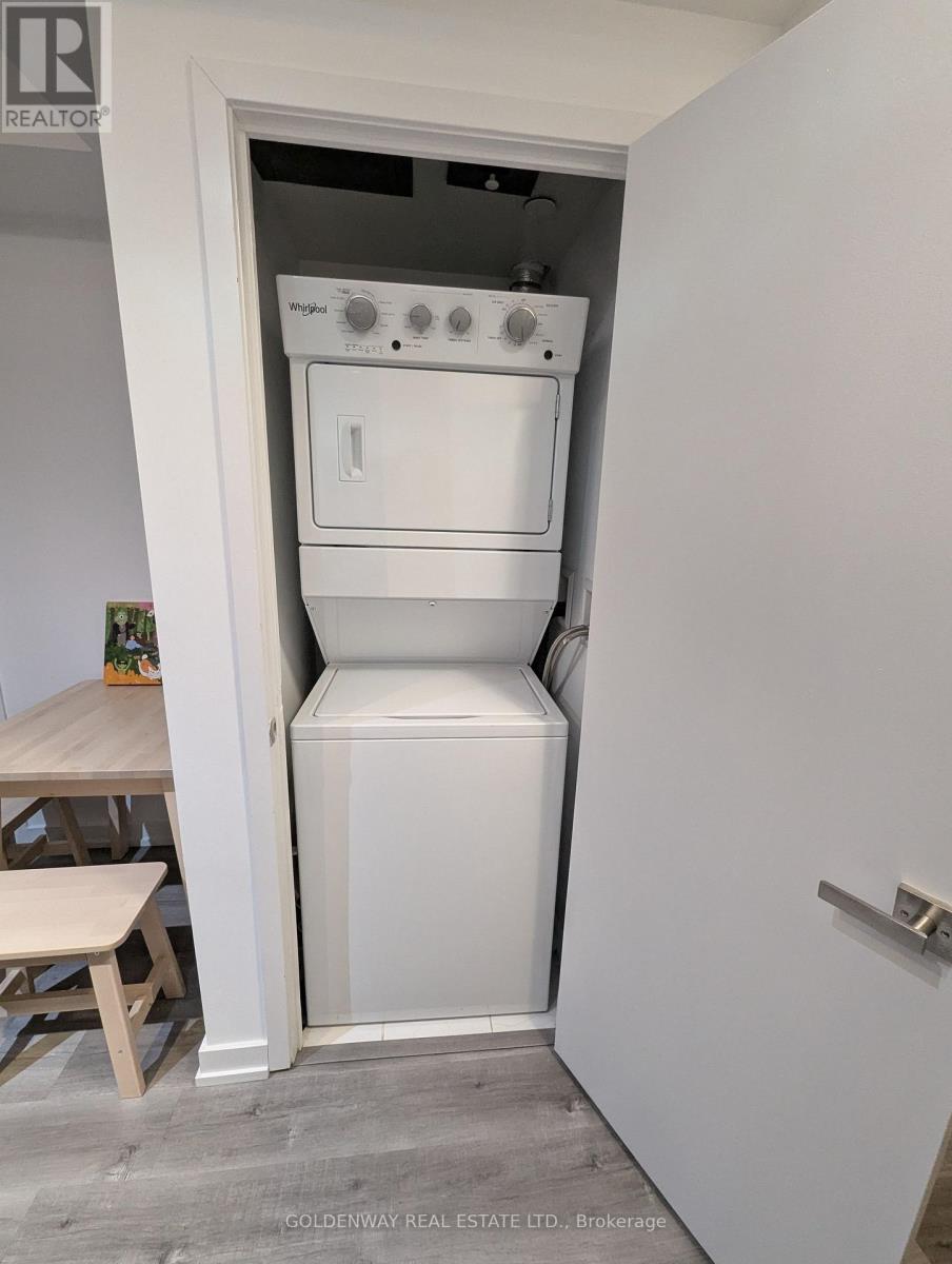 321 - 31 Tippett Road, Toronto, Ontario  M3H 0C8 - Photo 10 - C12646668