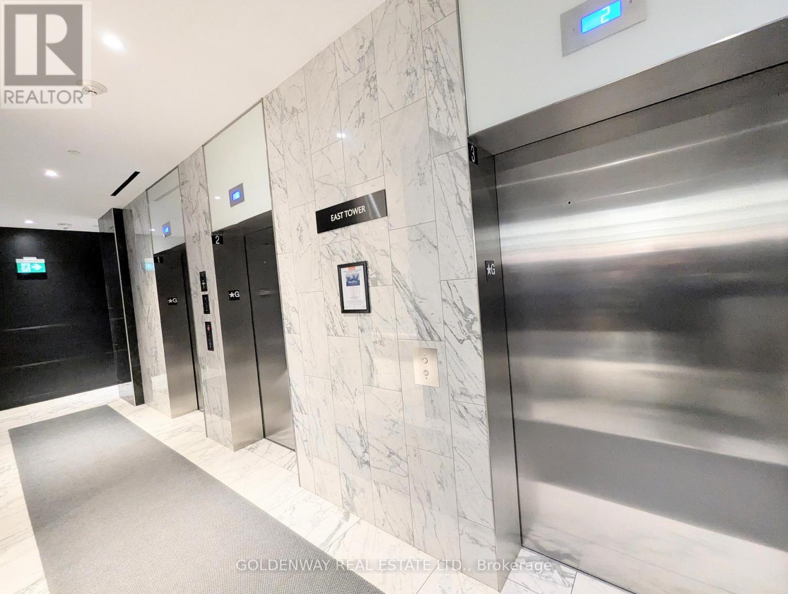 321 - 31 Tippett Road, Toronto, Ontario  M3H 0C8 - Photo 11 - C12646668