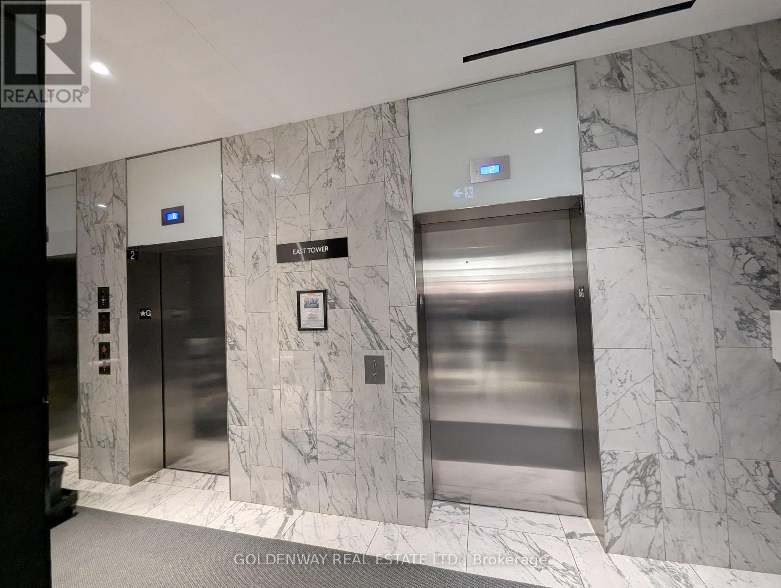 321 - 31 Tippett Road, Toronto, Ontario  M3H 0C8 - Photo 15 - C12646668