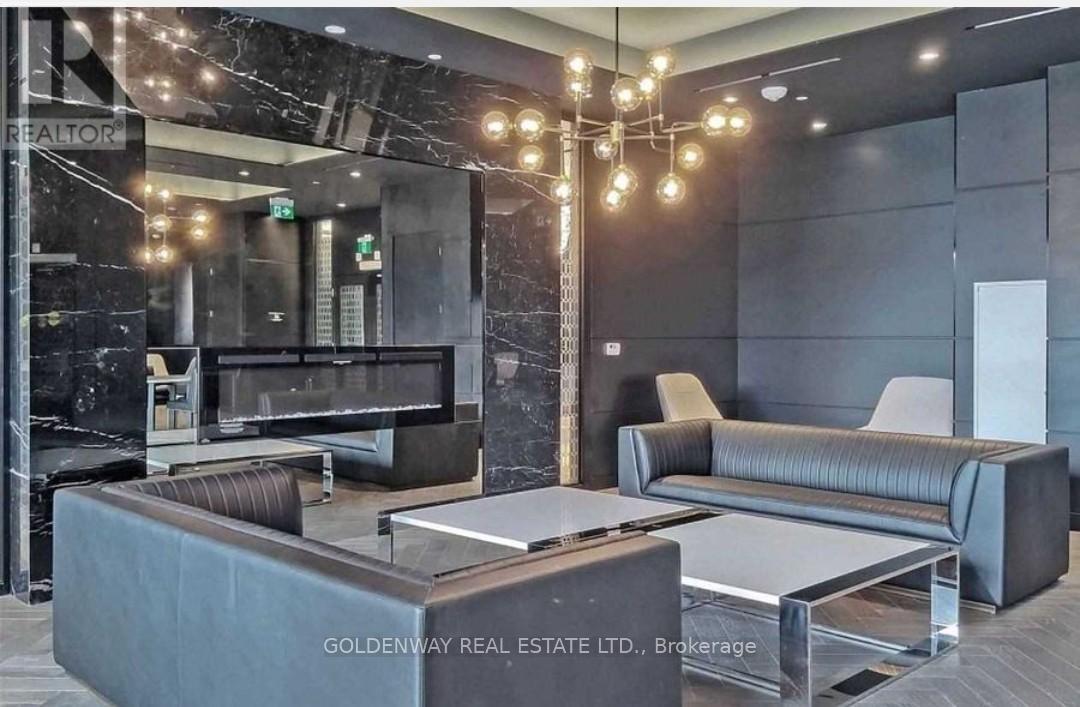 321 - 31 Tippett Road, Toronto, Ontario  M3H 0C8 - Photo 17 - C12646668