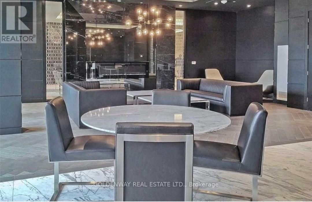 321 - 31 Tippett Road, Toronto, Ontario  M3H 0C8 - Photo 18 - C12646668