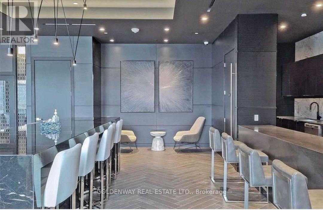 321 - 31 Tippett Road, Toronto, Ontario  M3H 0C8 - Photo 19 - C12646668