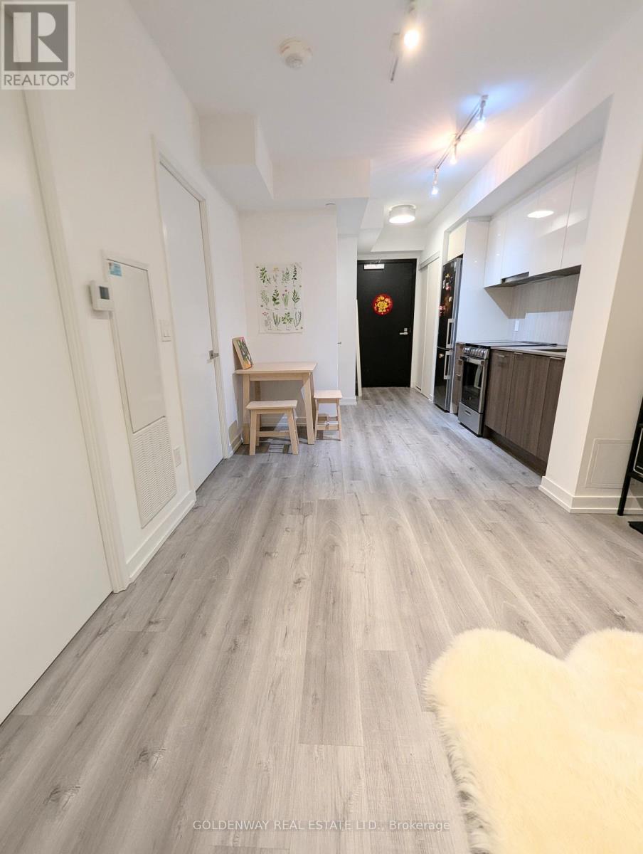 321 - 31 Tippett Road, Toronto, Ontario  M3H 0C8 - Photo 2 - C12646668