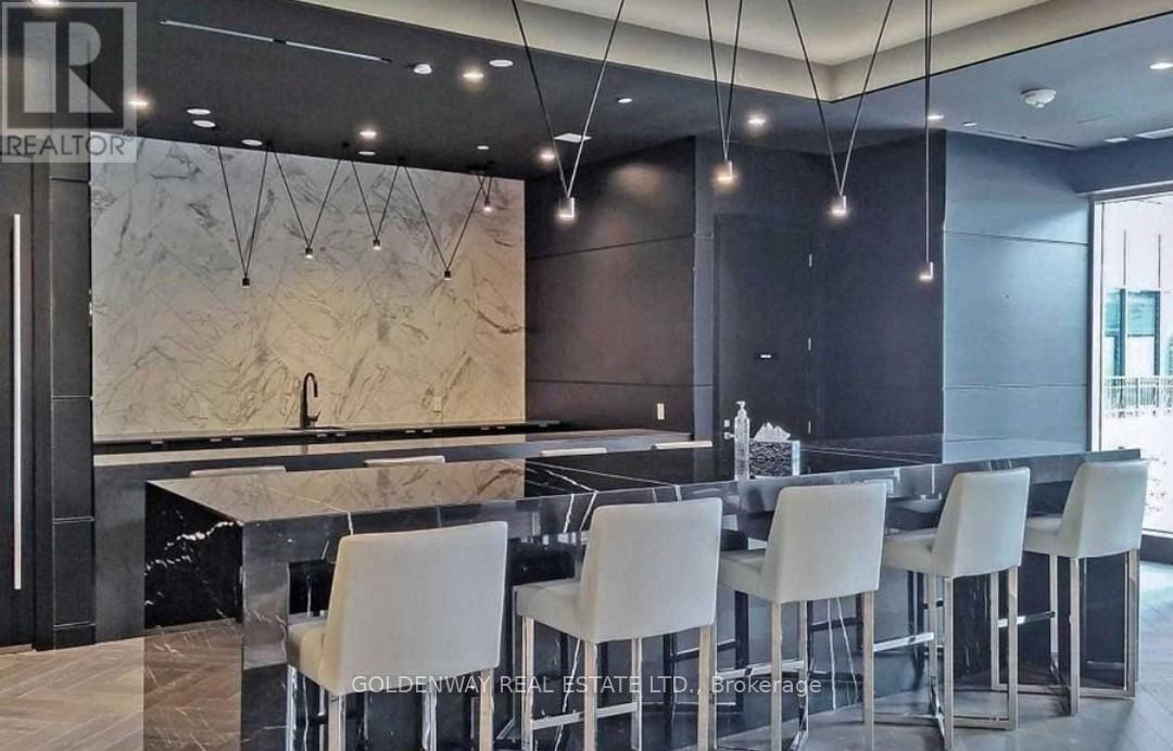 321 - 31 Tippett Road, Toronto, Ontario  M3H 0C8 - Photo 20 - C12646668