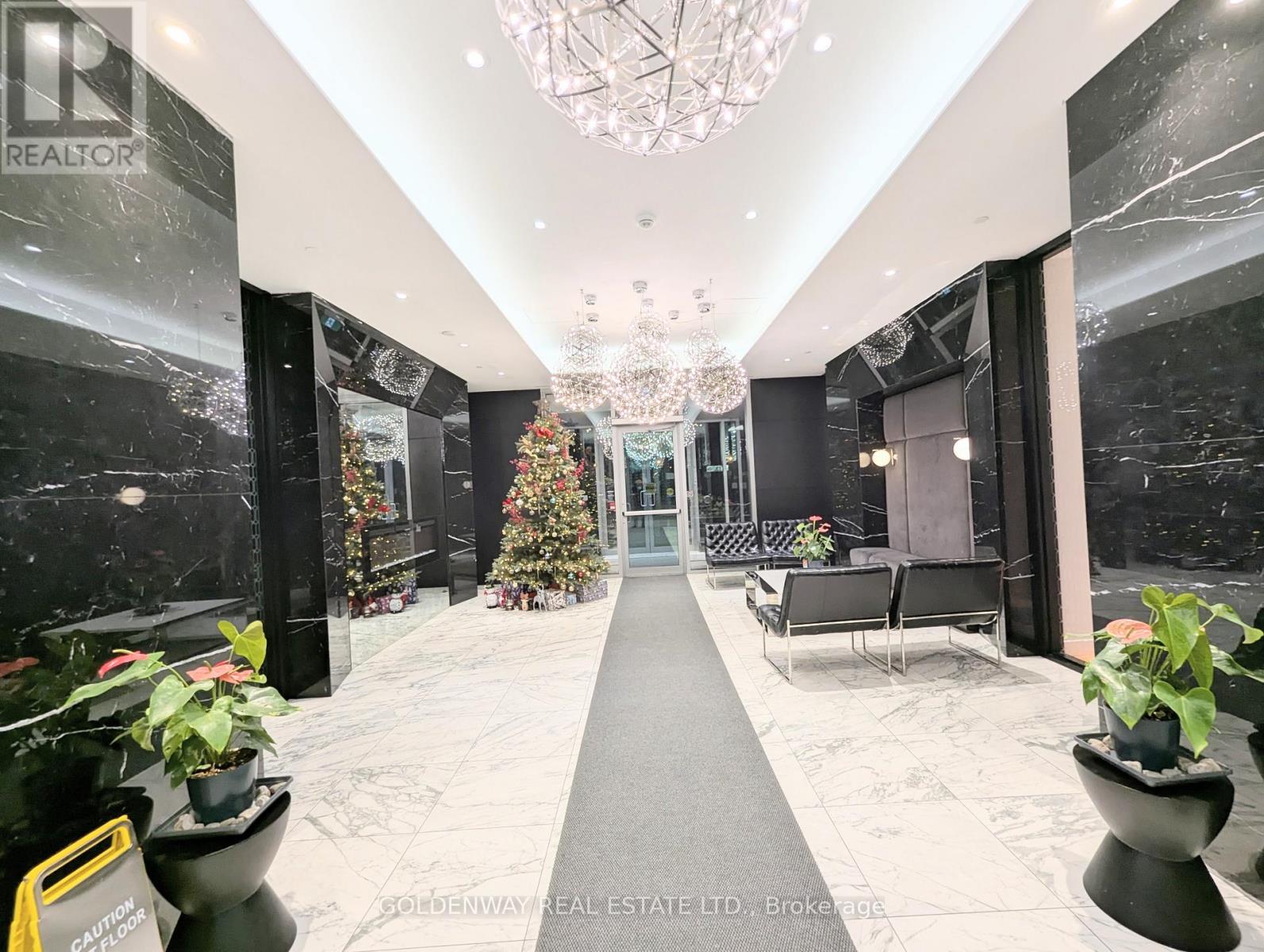321 - 31 Tippett Road, Toronto, Ontario  M3H 0C8 - Photo 24 - C12646668