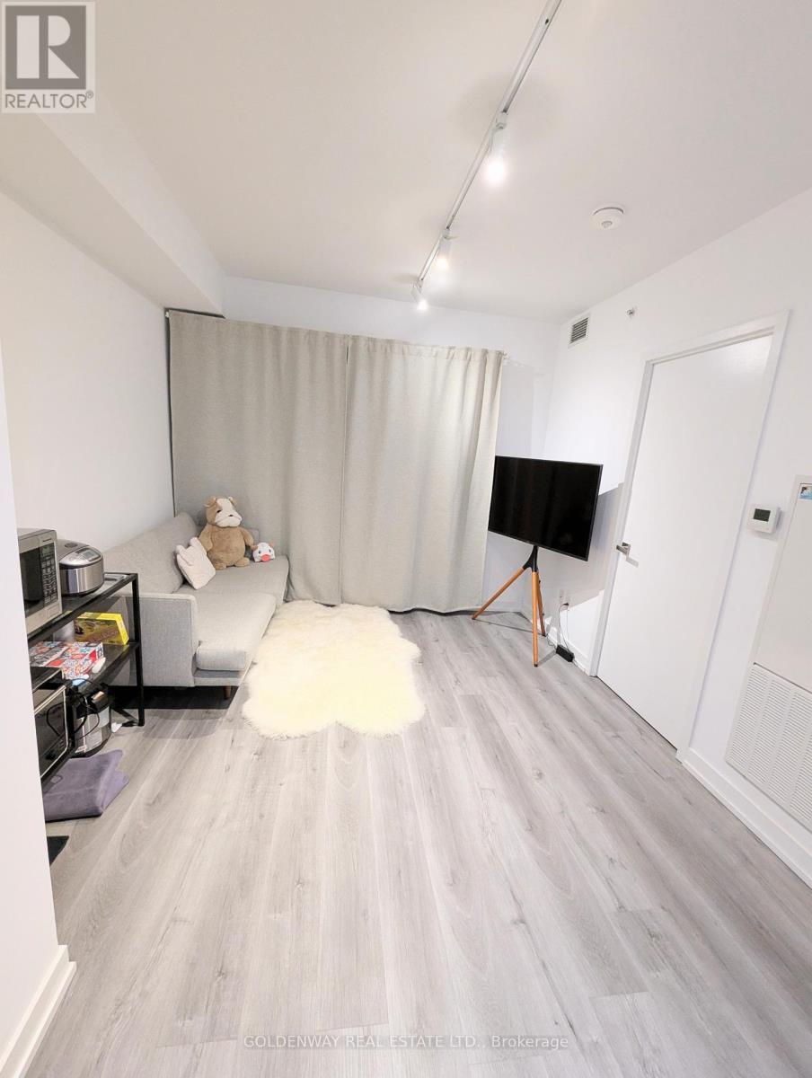 321 - 31 Tippett Road, Toronto, Ontario  M3H 0C8 - Photo 3 - C12646668