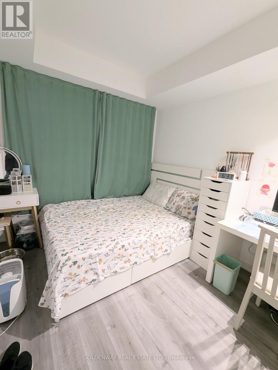 321 - 31 Tippett Road, Toronto, Ontario  M3H 0C8 - Photo 5 - C12646668