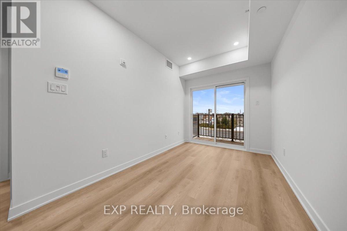 211 - 3600 Brian Coburn Boulevard, Ottawa, Ontario  K4A 5T8 - Photo 15 - X12642964