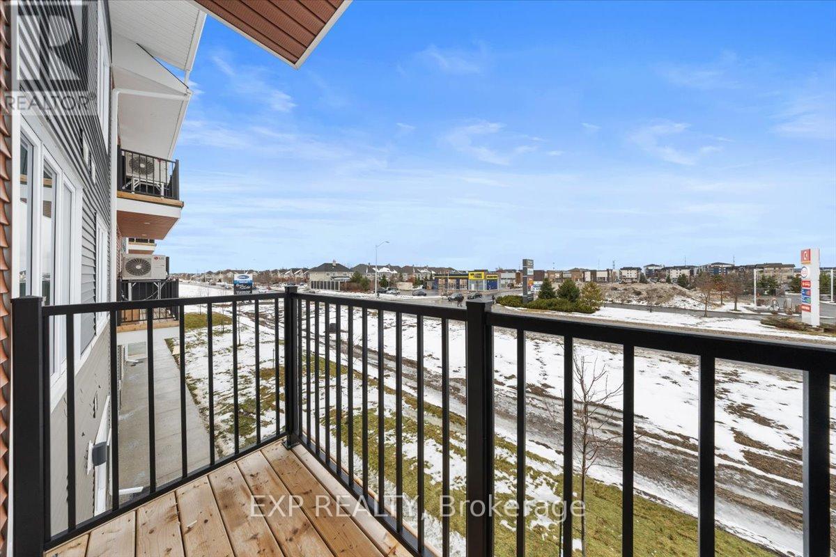 211 - 3600 Brian Coburn Boulevard, Ottawa, Ontario  K4A 5T8 - Photo 21 - X12642964