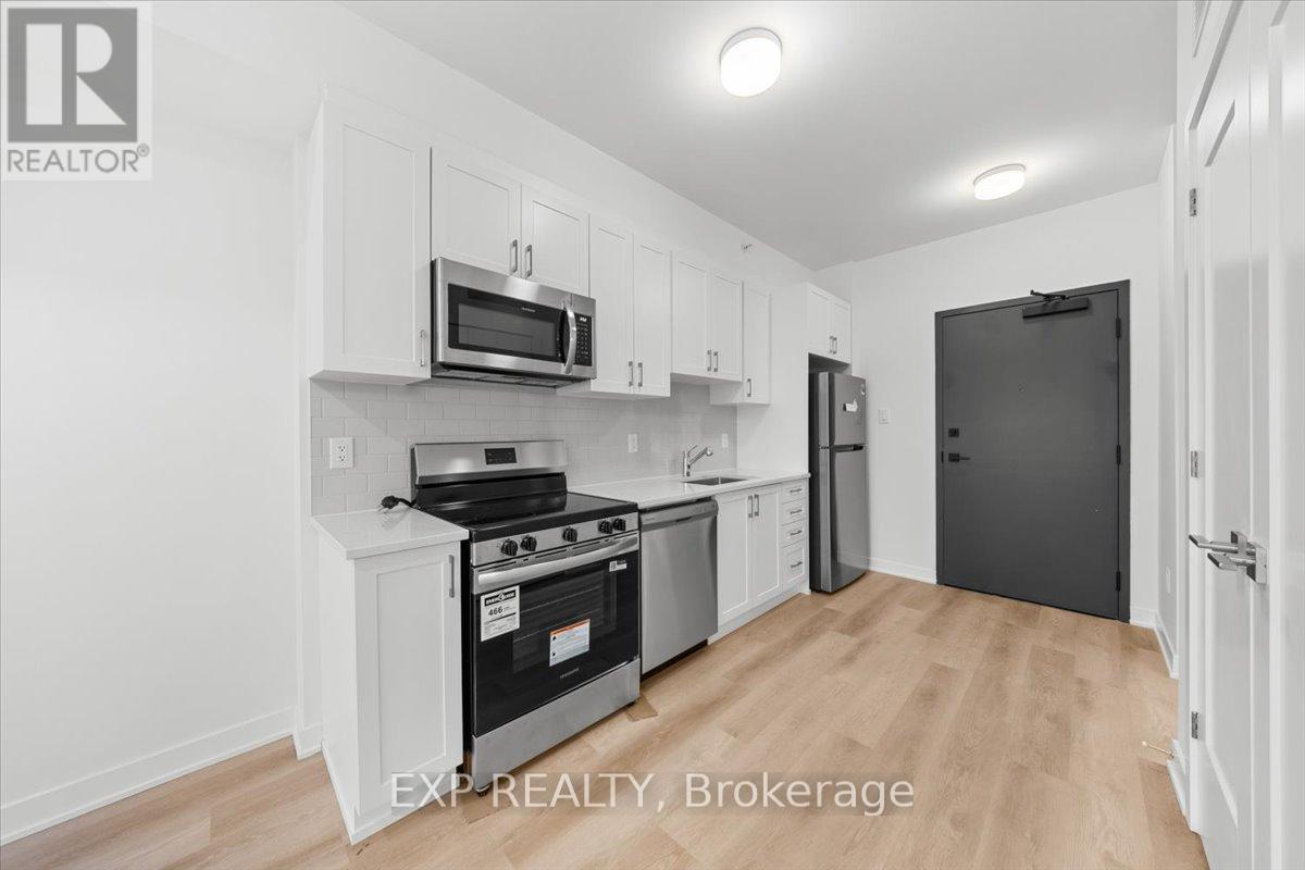 211 - 3600 Brian Coburn Boulevard, Ottawa, Ontario  K4A 5T8 - Photo 6 - X12642964