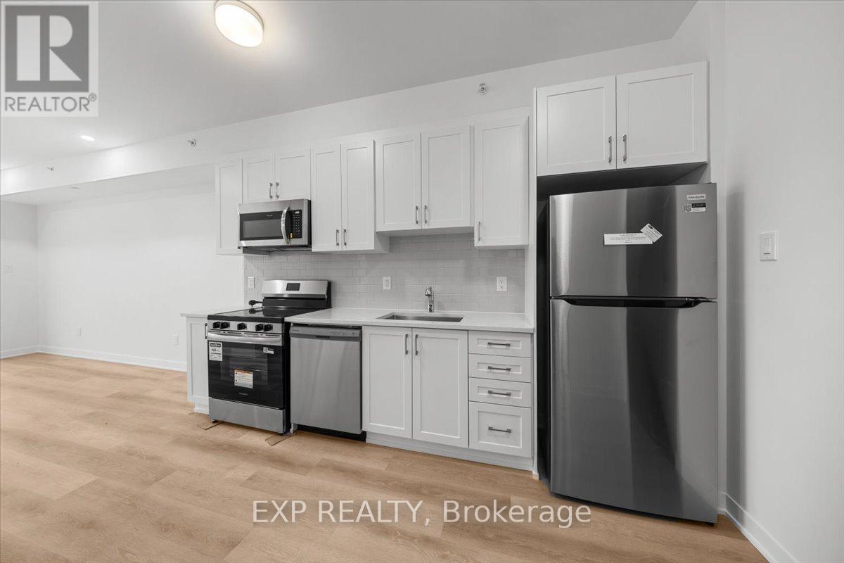 211 - 3600 Brian Coburn Boulevard, Ottawa, Ontario  K4A 5T8 - Photo 5 - X12642964