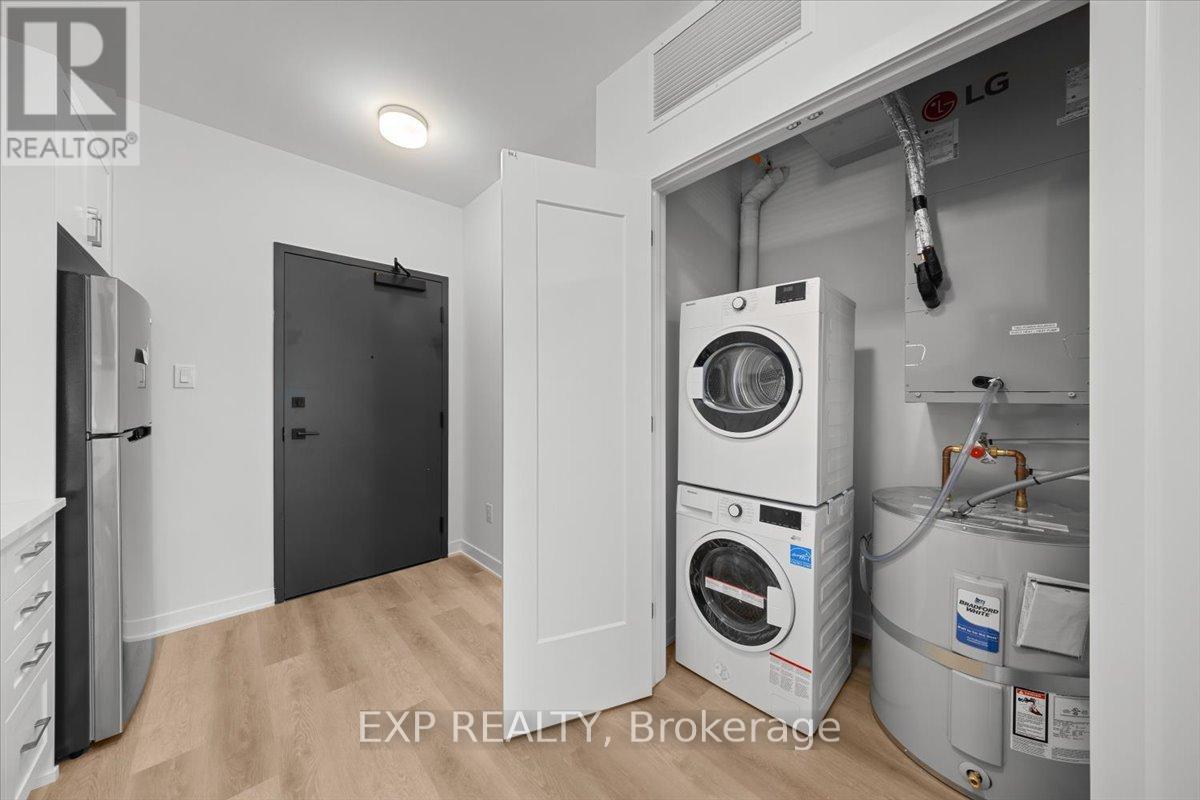 211 - 3600 Brian Coburn Boulevard, Ottawa, Ontario  K4A 5T8 - Photo 9 - X12642964