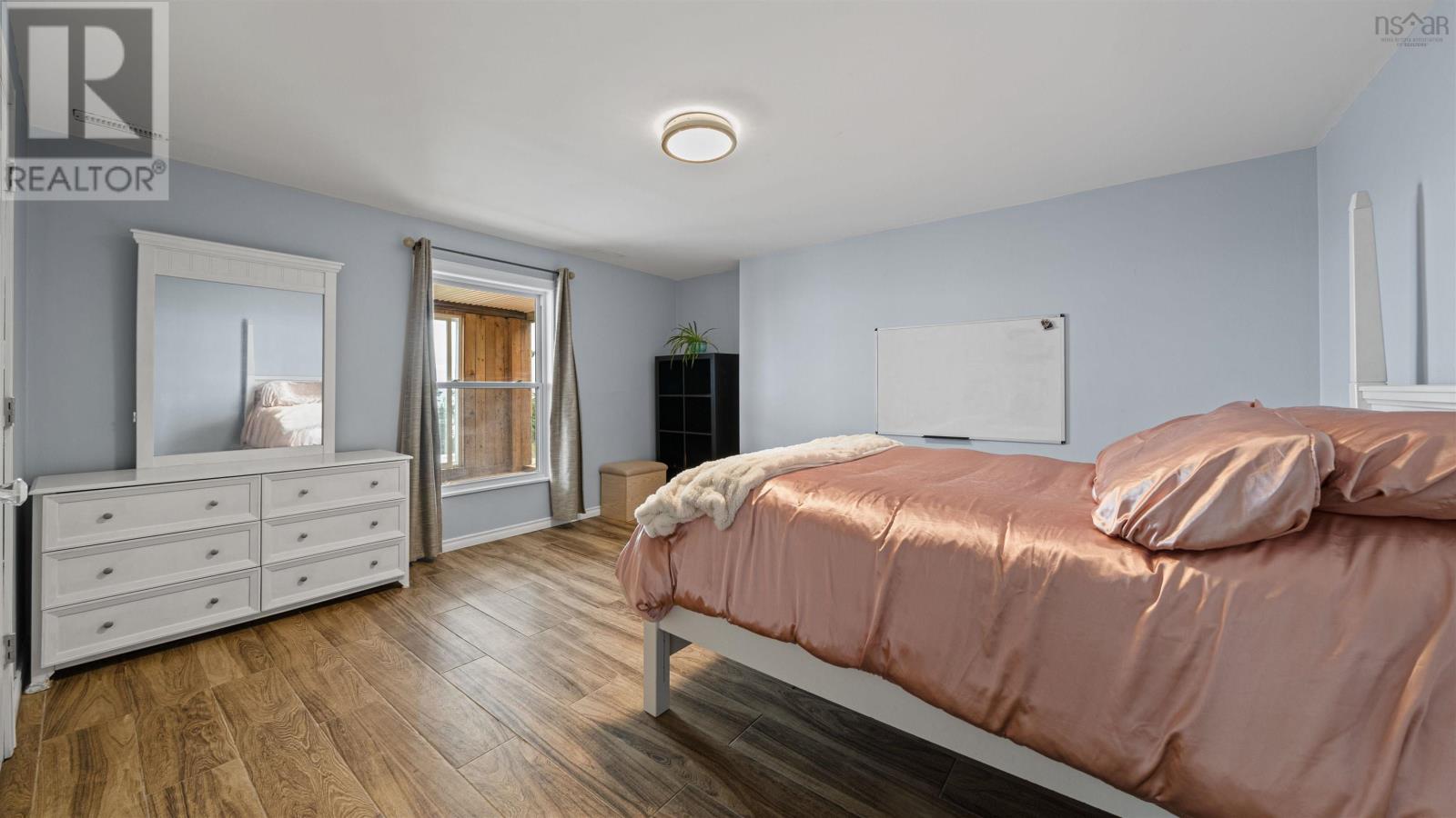 280 Moser Head Road, West Jeddore, Nova Scotia  B0J 1P0 - Photo 32 - 202523247