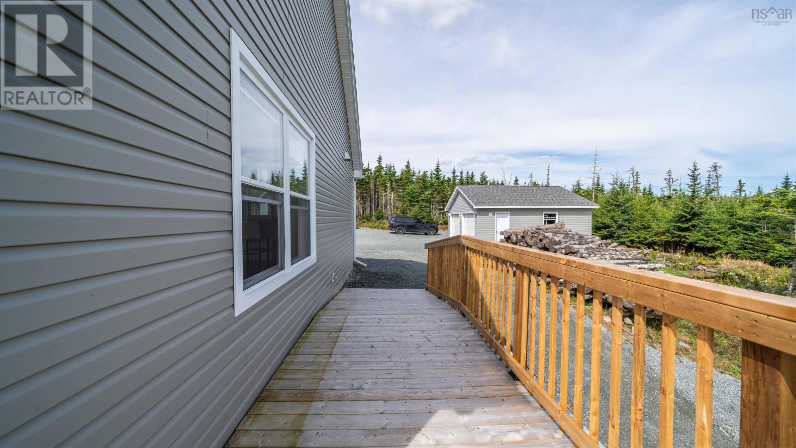 280 Moser Head Road, West Jeddore, Nova Scotia  B0J 1P0 - Photo 42 - 202523247