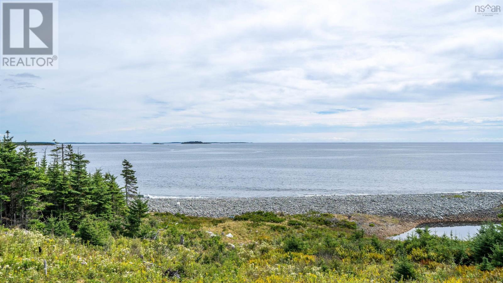 280 Moser Head Road, West Jeddore, Nova Scotia  B0J 1P0 - Photo 45 - 202523247