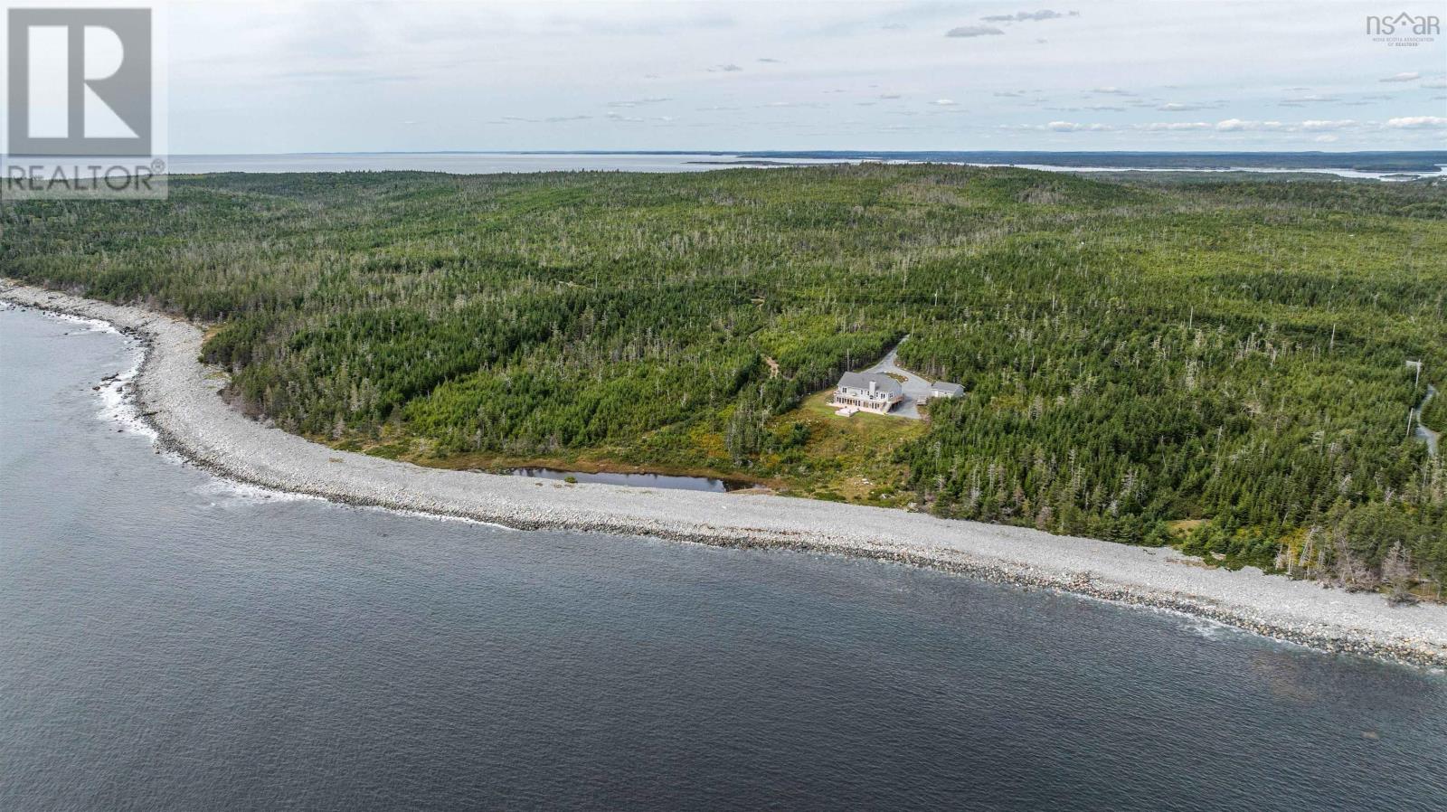 280 Moser Head Road, West Jeddore, Nova Scotia  B0J 1P0 - Photo 49 - 202523247