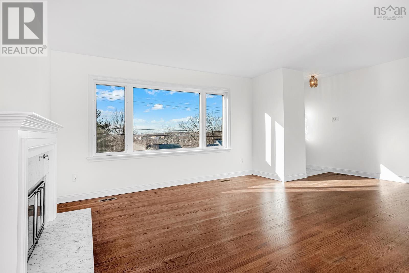 55 Helene Avenue, Dartmouth, Nova Scotia  B2X 1G5 - Photo 11 - 202529593