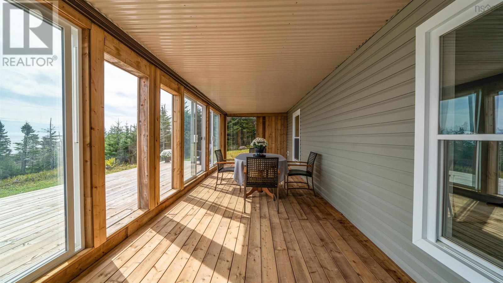 280 Moser Head Road, West Jeddore, Nova Scotia  B0J 1P0 - Photo 37 - 202523247