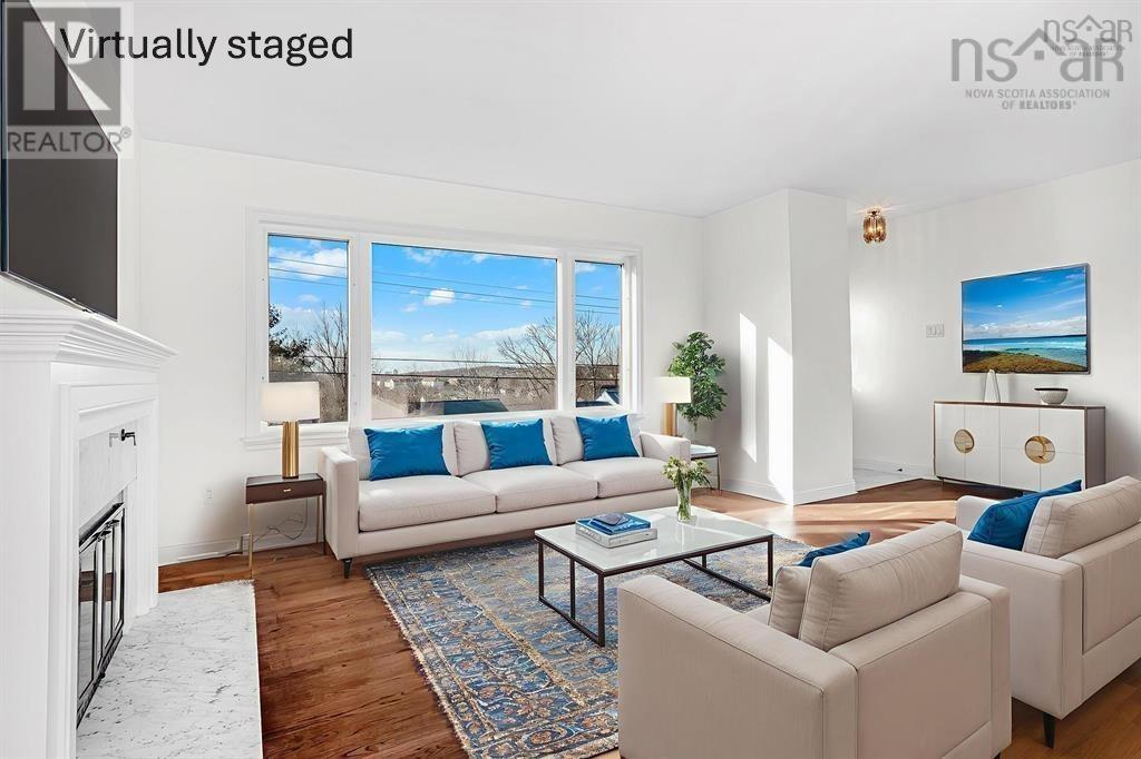 55 Helene Avenue, Dartmouth, Nova Scotia  B2X 1G5 - Photo 12 - 202529593