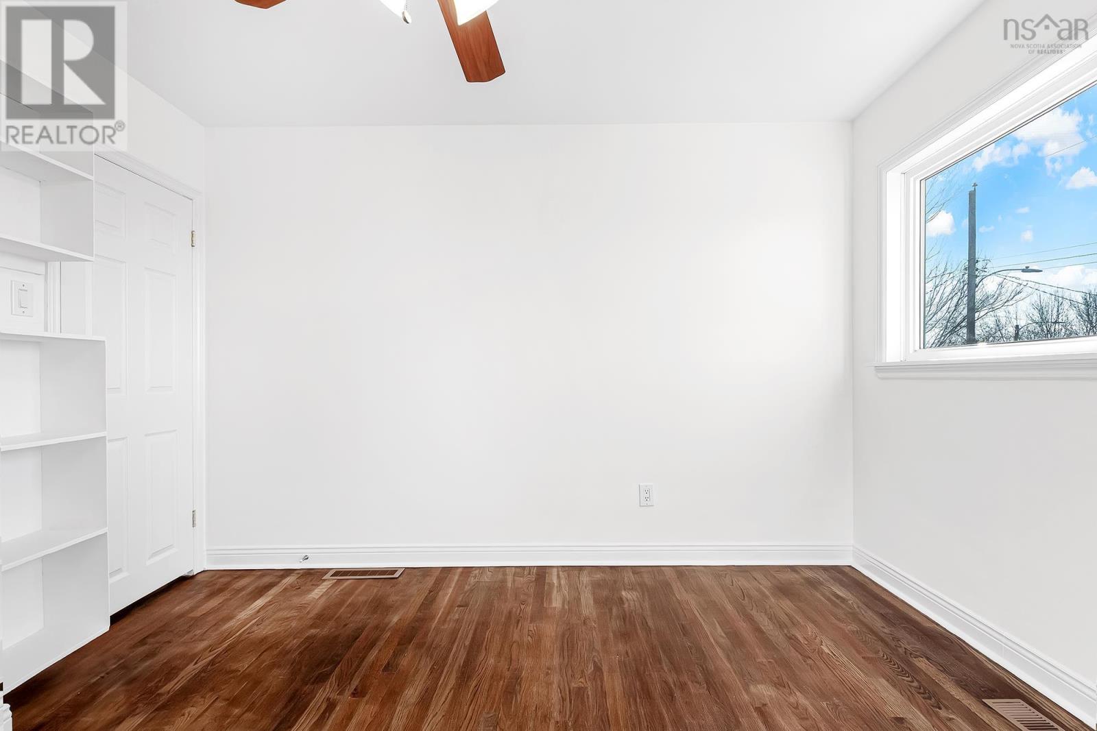 55 Helene Avenue, Dartmouth, Nova Scotia  B2X 1G5 - Photo 29 - 202529593